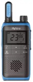 ������������ ����� Hytera TF-515